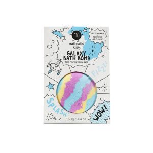 Boule de Bain | Galaxy