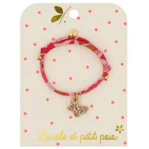 Bracelet Liberty | Capel Floret