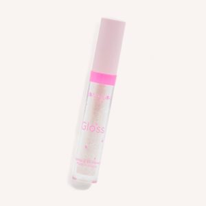 Gloss brillant | Perle