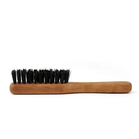 Brosse Barbe Poirier Pur Sanglier – Image 2
