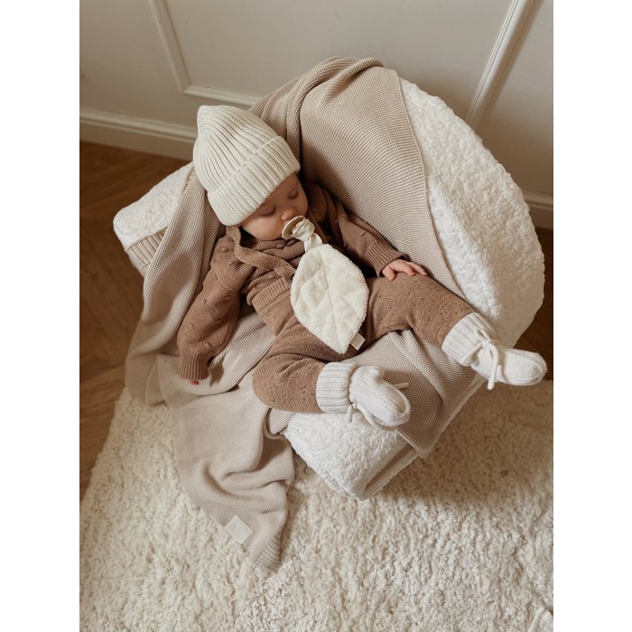 FAUTEUIL ENFANT – TEDDY – Image 4