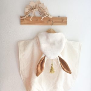 Ponchos de bain – Un2croix