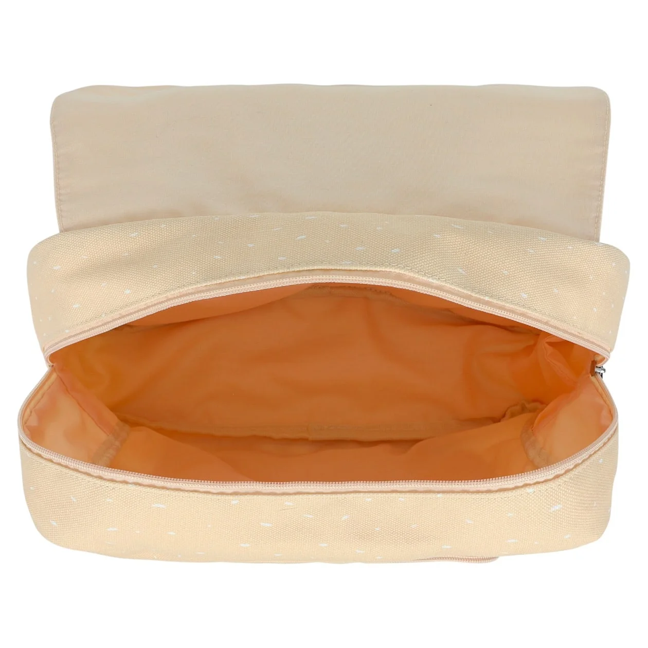 Cartable Mrs Unicorn, Trixie – Image 3