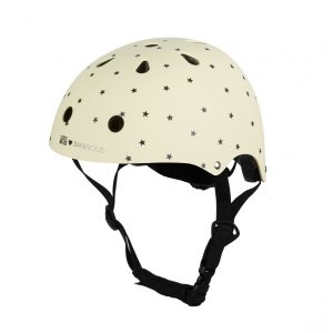 Casque étoile enfant – Banwood