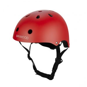 Casque enfant – Banwood