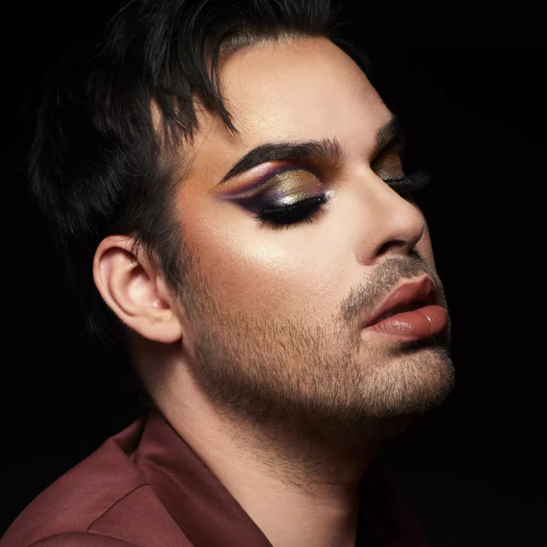 Paillettes Runway, Sisi La Paillette – Image 4