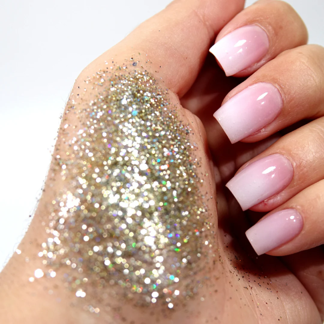 Paillettes Runway, Sisi La Paillette – Image 2