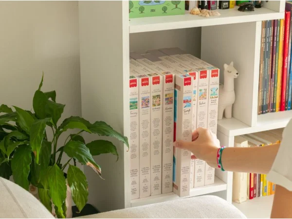 Diamond Painting Surfboards, La Petite Épicerie – Image 5