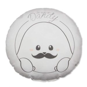 Coussin Stanley Cactus