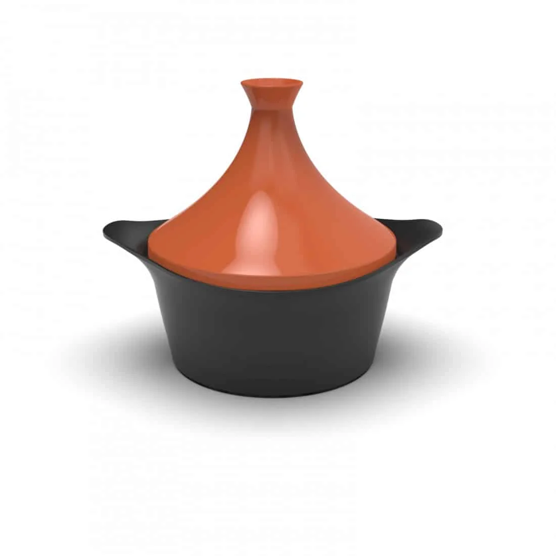 Couvercle Tajine – Accessoire Cocotte – Image 4