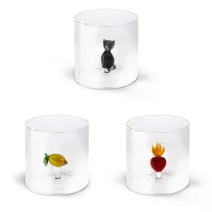 Gobelets Boro, WD LIFESTYLE