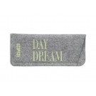 Lunettes de soleil Adultes forme D | Quiet green – Image 4