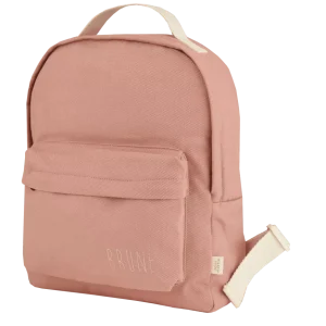 Le sac à dos Diego rose – Petit Picotin