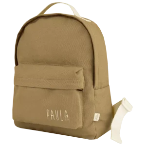 Le sac à dos Diego Bronze – Petit Picotin