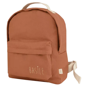 Le sac à dos Diego Tomette – Petit Picotin