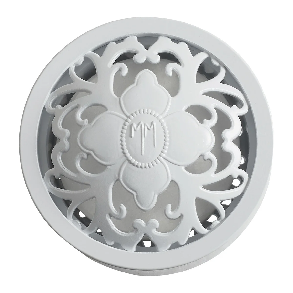 Diffuseur de parfum pour Voiture, Mathilde M. – Image 4