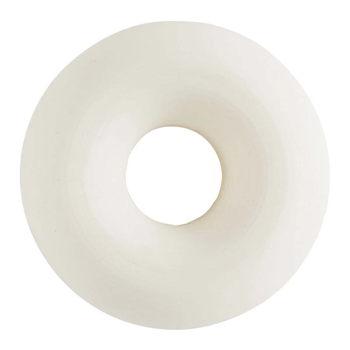 Diffuseur de parfum pour Voiture, Mathilde M. – Image 3