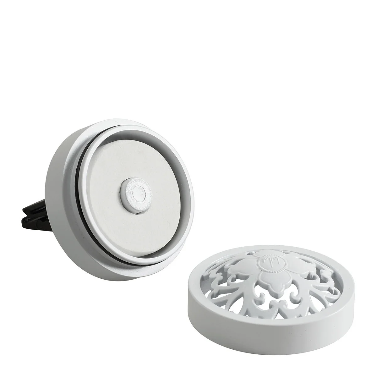 Diffuseur de parfum pour Voiture, Mathilde M. – Image 2