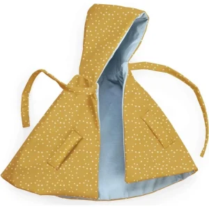 Tenue de Printemps pour Poupon