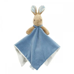 Doudou Lange Pierre Lapin, PJP