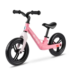 Draisienne Micro Mobility – Balance Bike Rose