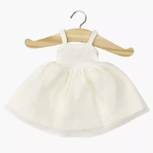 Amigas – Tutu Rosella milk