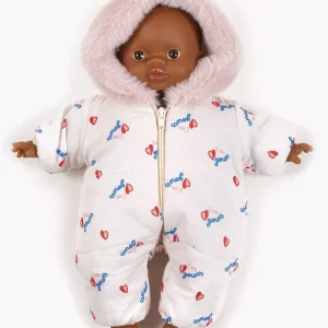 Babies – Combinaison Pilote I&rsquo;m yours