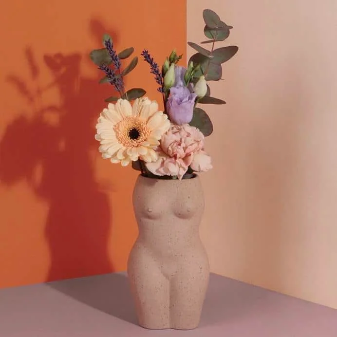 Vase Body – Image 4