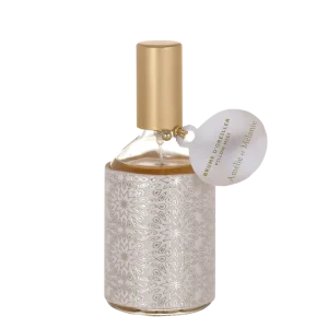 Brume d&rsquo;oreiller Étoiles Filantes PIVOINE & AMBRE, Lothantique