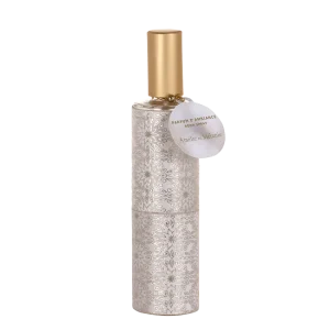 Parfum d&rsquo;ambiance Étoiles Filantes – PIVOINE & AMBRE, Lothantique