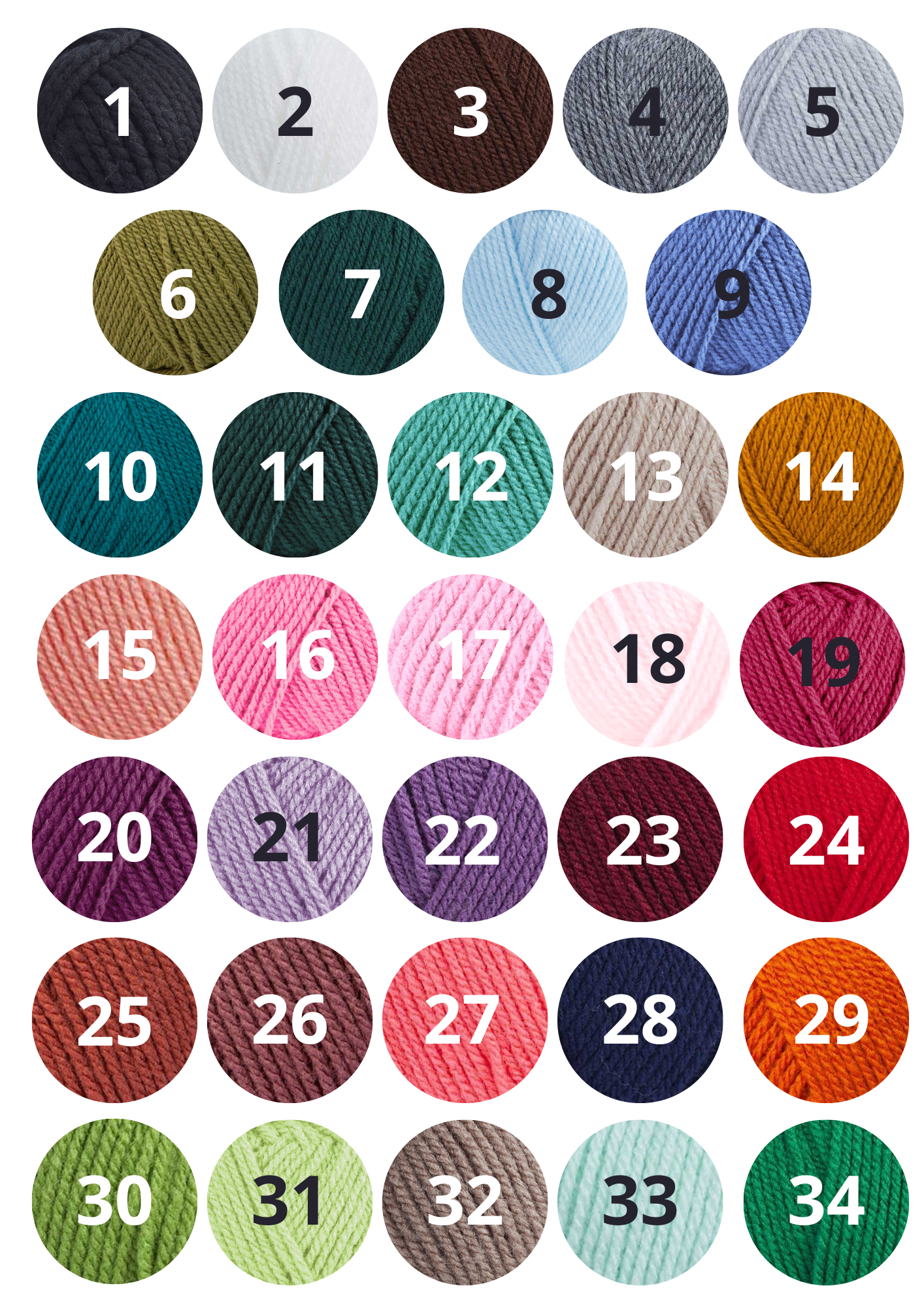 Malle à souvenirs petit modèle avec prénom – Image 2