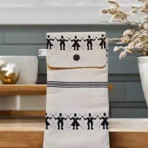 Etui brosse à dents