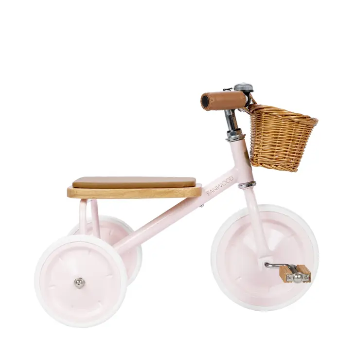 TRICYCLE – BANWOOD – Image 7