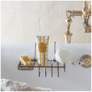 Gel Douche Exquis 250ml, Mathilde M