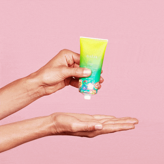 Cire Démaquillante Visage • 75ml – Image 3