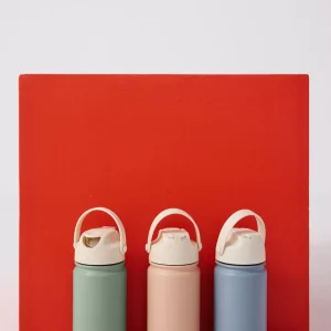 Gourde personnalisable – Petit Picotin