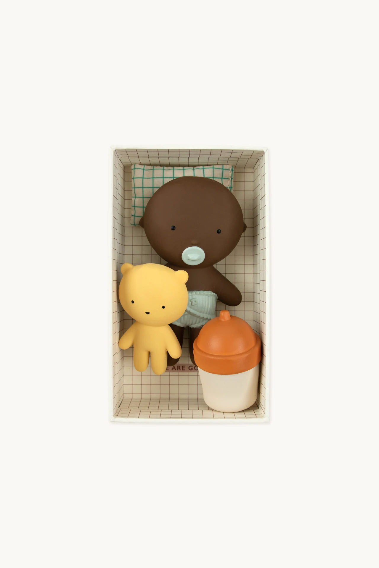 GOMMU POCKET – Image 5