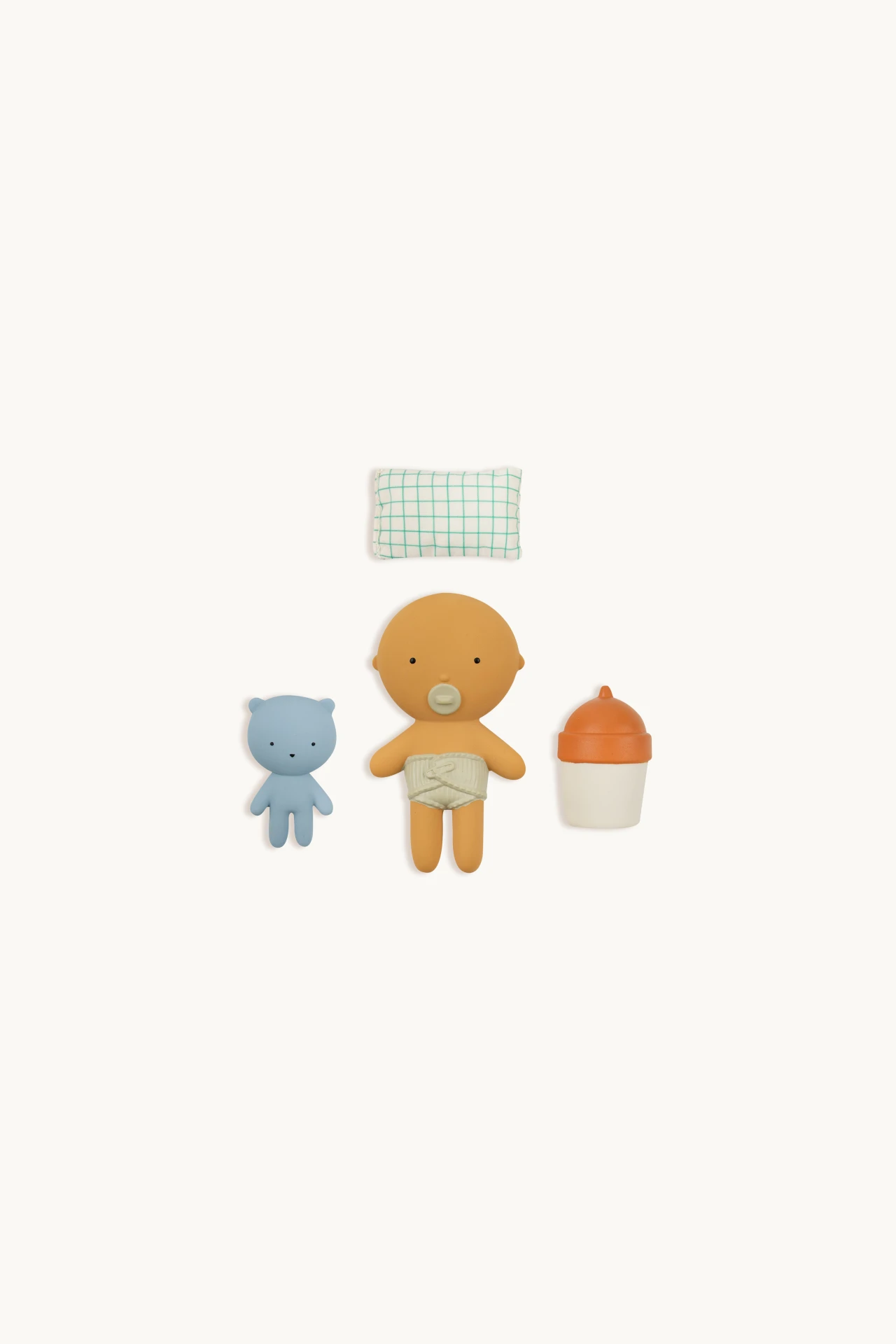 GOMMU POCKET – Image 7