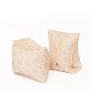 Brassards Bouquet – Mrs Ertha