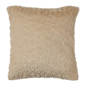 Coussin Felien Beige – SEMA
