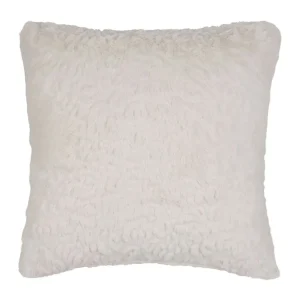 Coussin Felien Blanc – SEMA