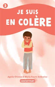 Le yoga des émotions, Yoto – Image 2