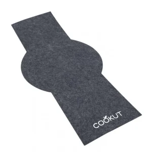 Feutrines de rangement X3