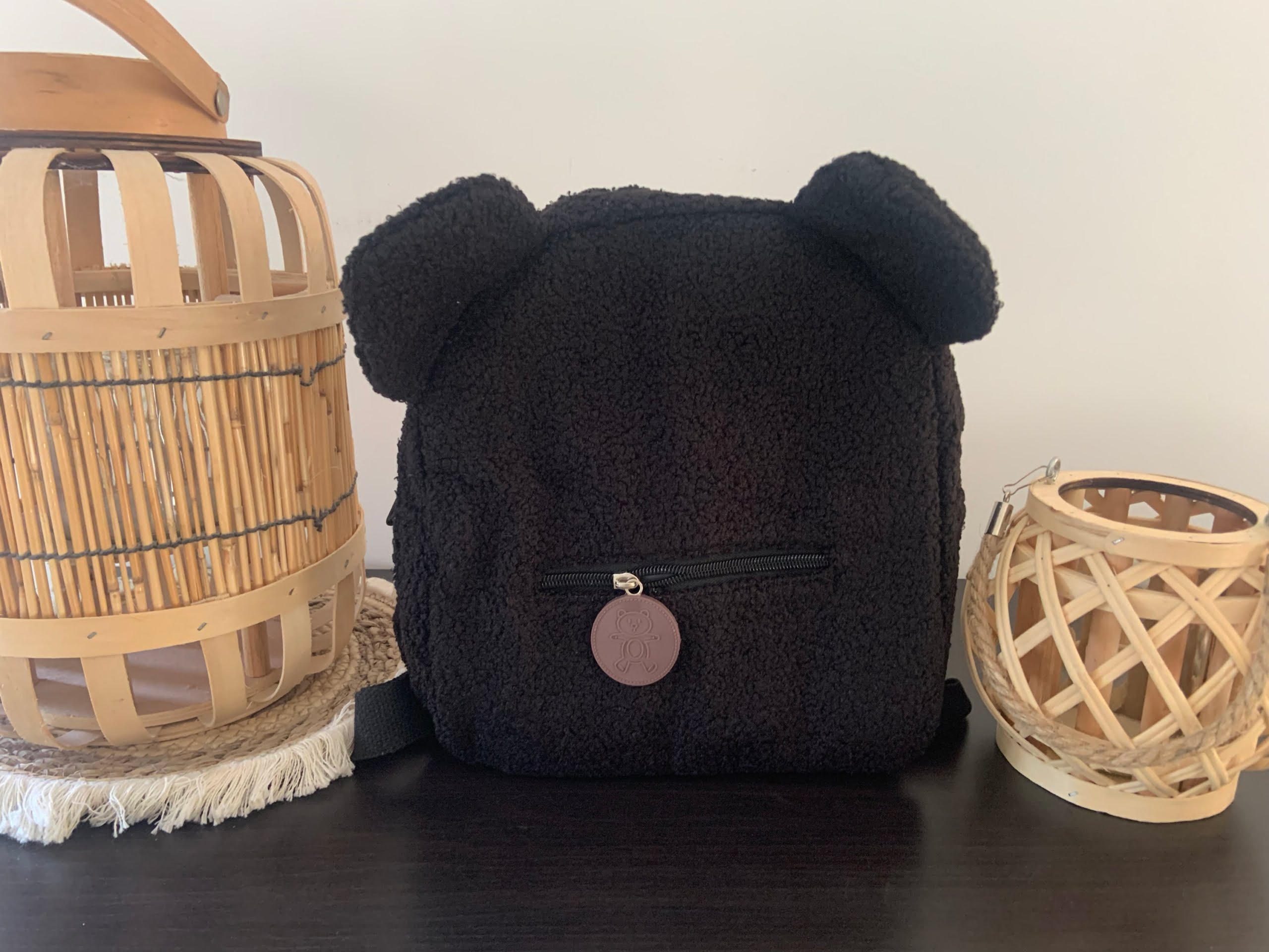 Sac à dos enfant – Image 4