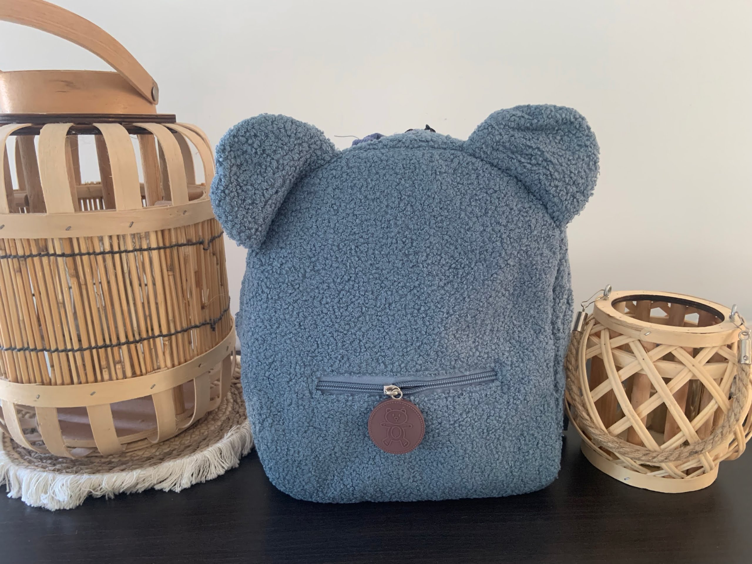 Sac à dos enfant – Image 3