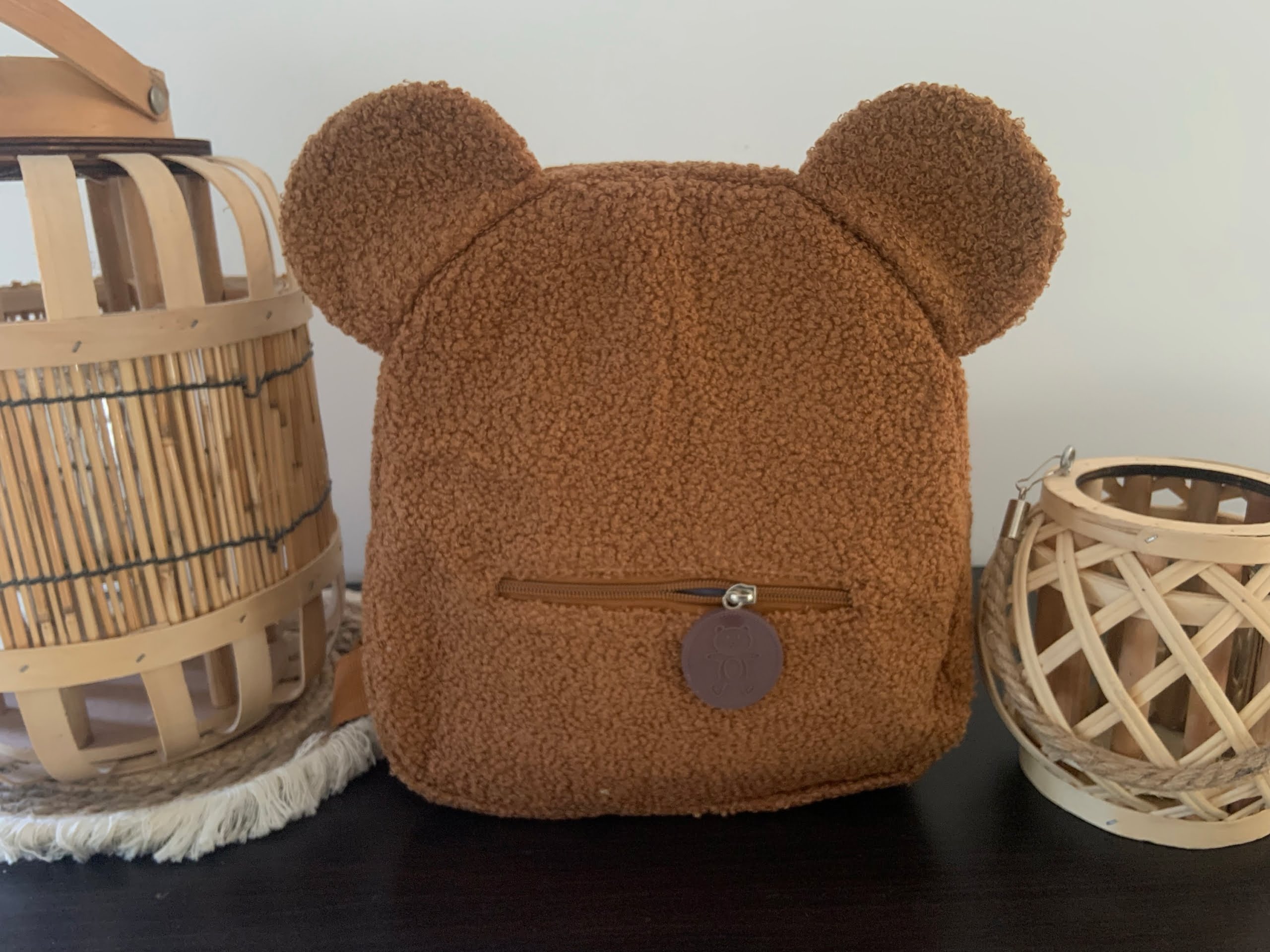 Sac à dos enfant – Image 2