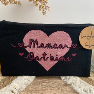 Pochette On t’aime