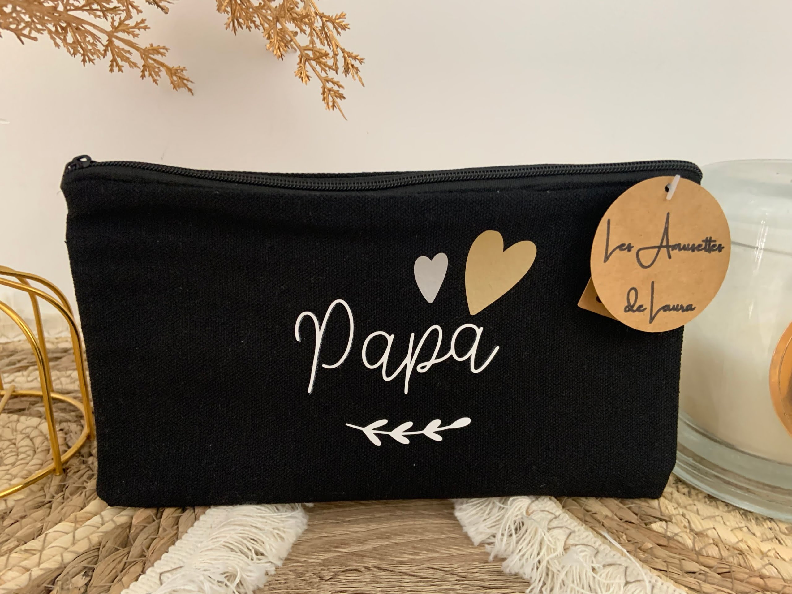 Pochette Papa – Image 2