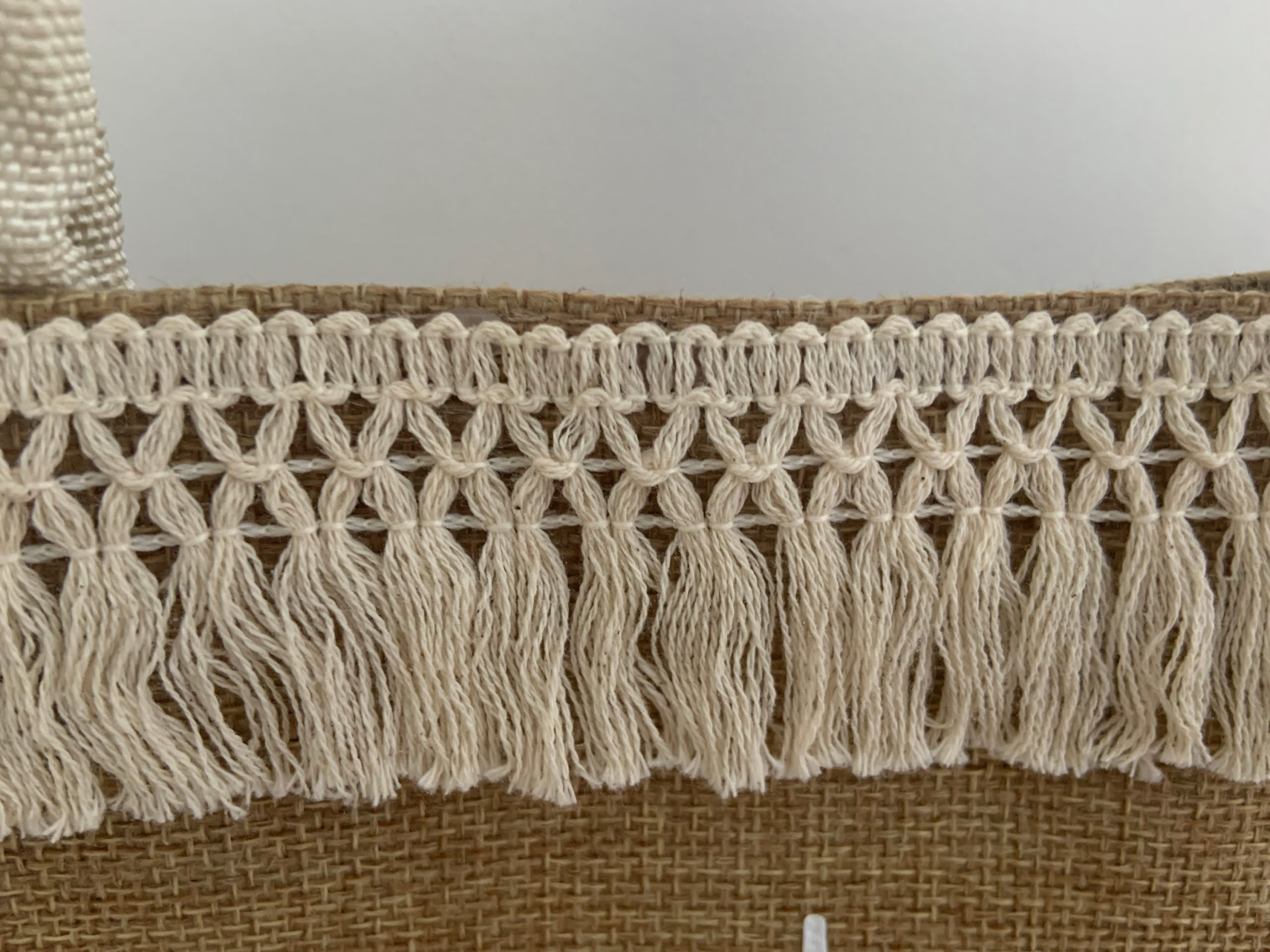 Cabas estival – Image 2