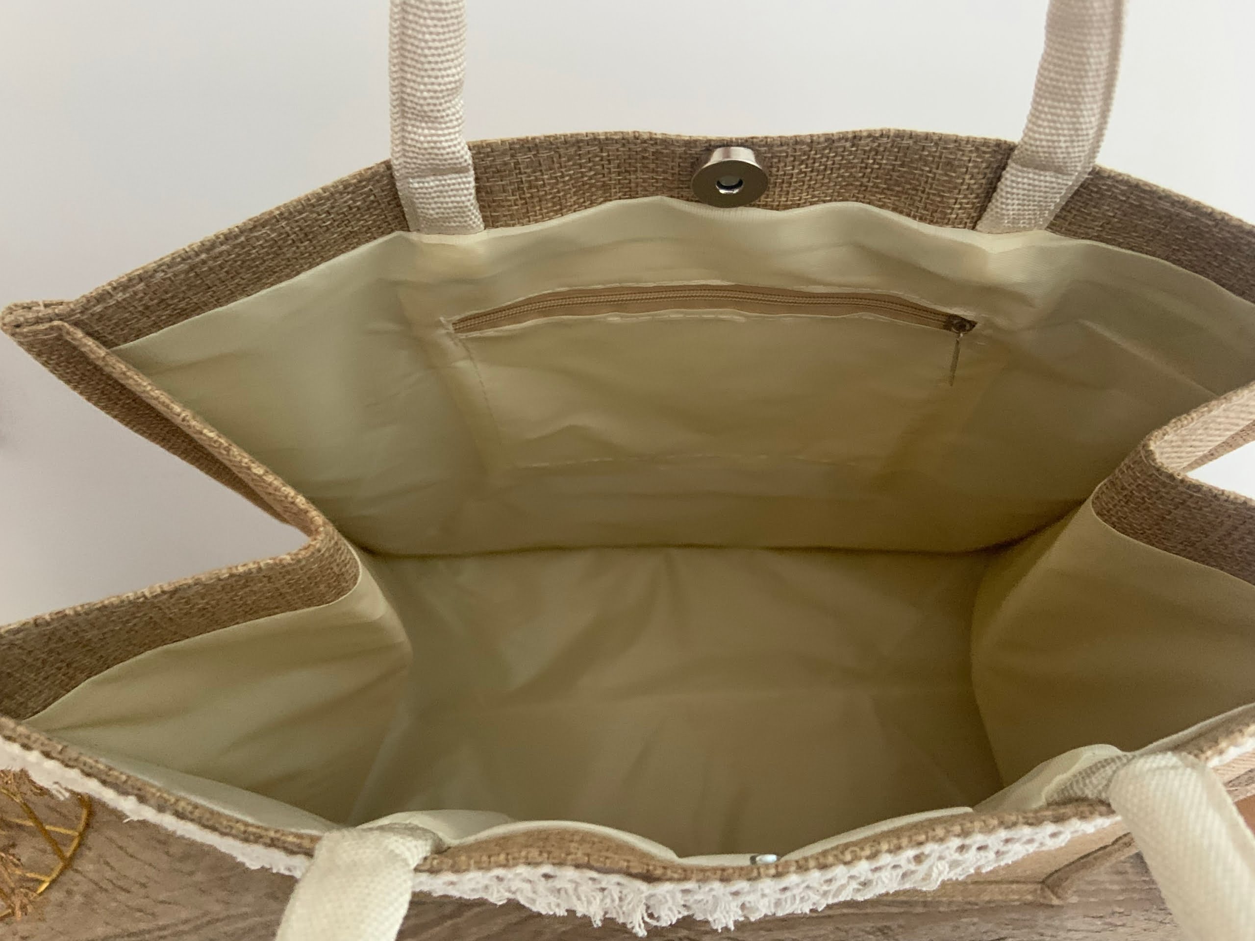 Cabas estival – Image 3